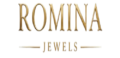 RominaJewels
